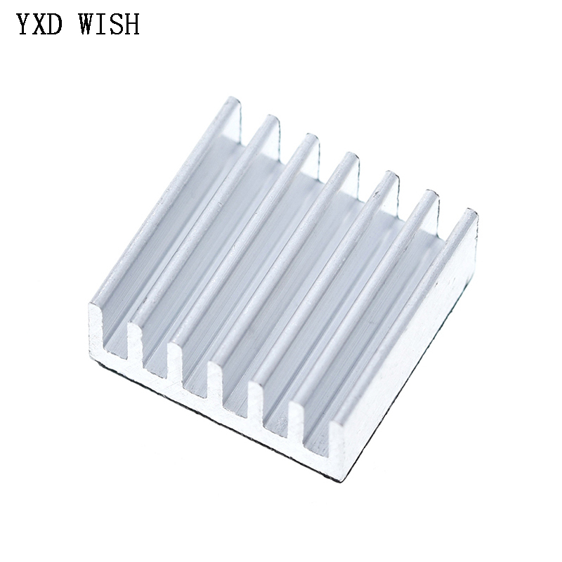 30 pz Set Dissipatore di Calor - Raspberry Pi Water Cooling Kit recensione e prezzo