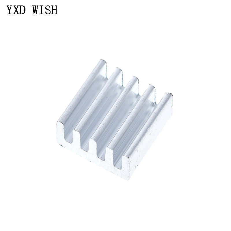 30 pz Set Dissipatore di Calor - Raspberry Pi Water Cooling Kit recensione e prezzo