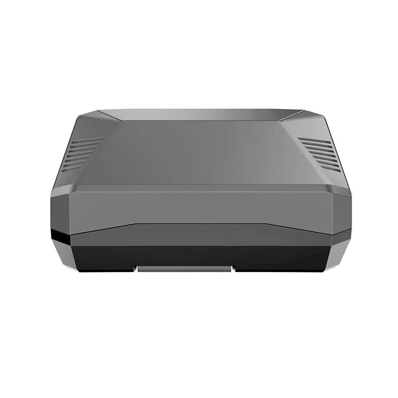Modulo di espansione SSD Argon - Argon One V3 M.2 Nvme Case recensione e prezzo