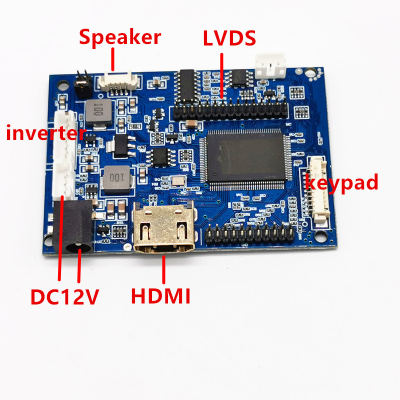Kit Modulo Touch Capacitivo co - Raspberry Pi 10.1 Inch Capacitive Touch Screen Ips recensione e prezzo